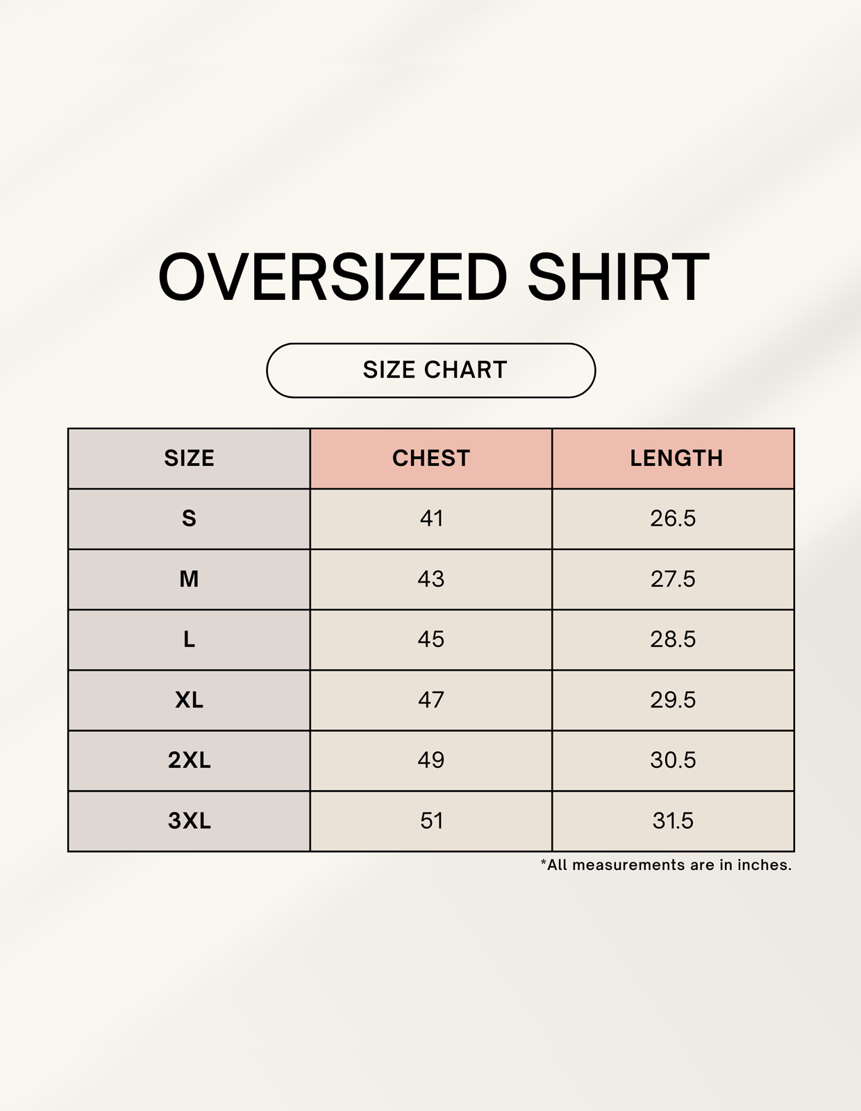 1745043710sizechart.png