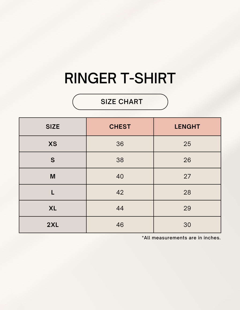1779874848SizeChart.webp