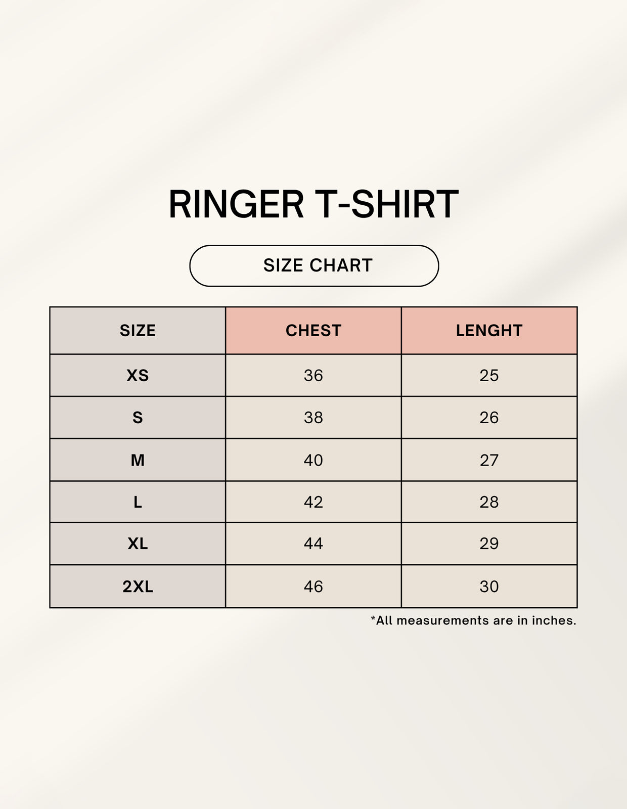 1779874848SizeChart.webp