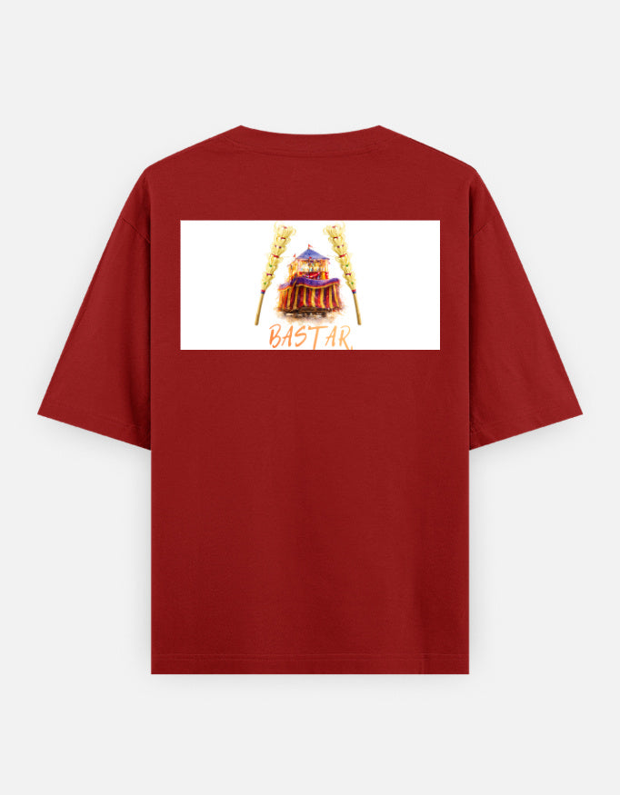 Back_2_c_10.jpg