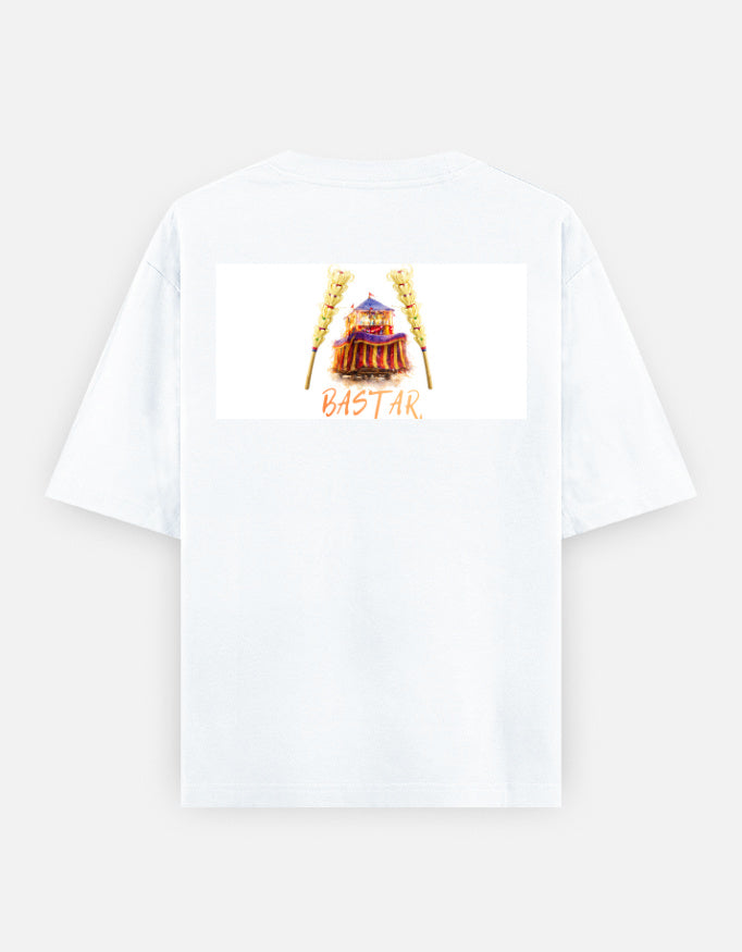 Back_2_c_1.jpg
