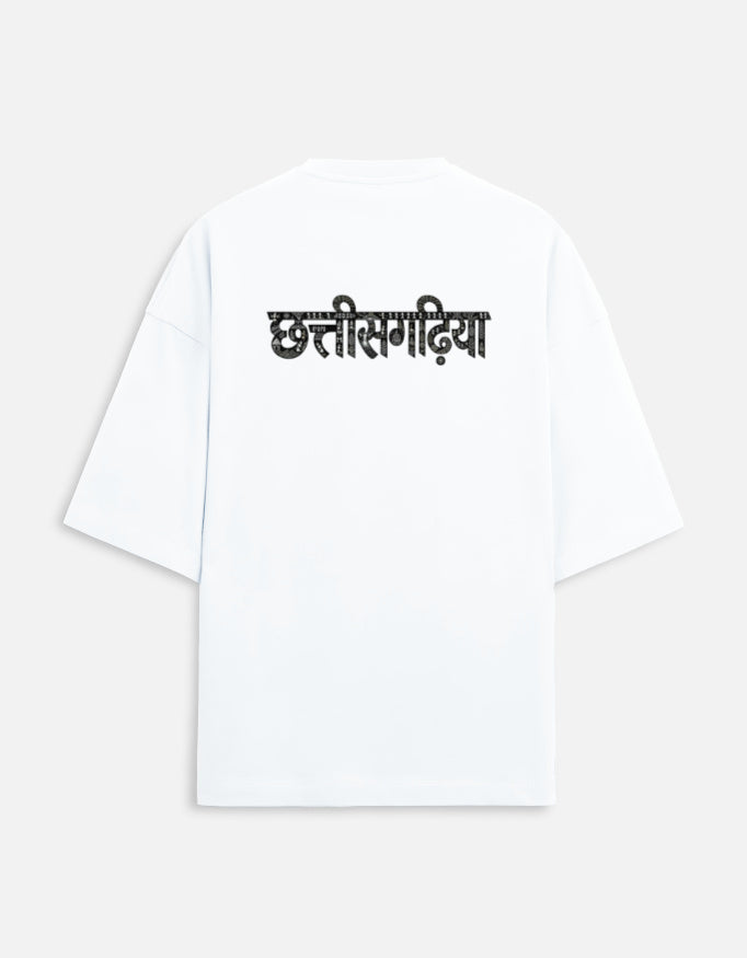 Back_2_c_1.jpg