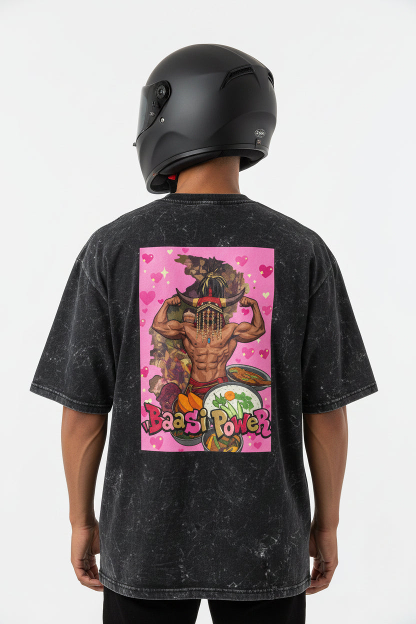 Back_2_c_2.jpg