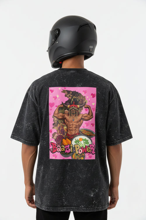 Back_2_c_2.jpg