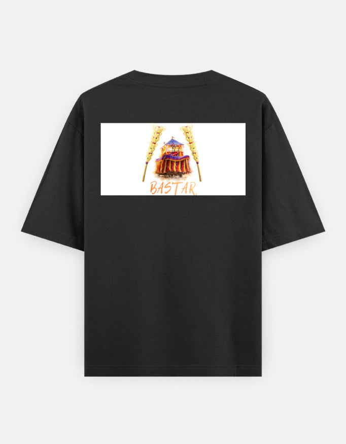 Back_2_c_2.jpg