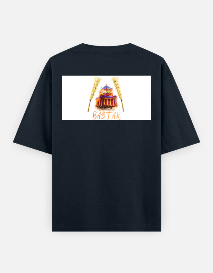 Back_2_c_3.jpg
