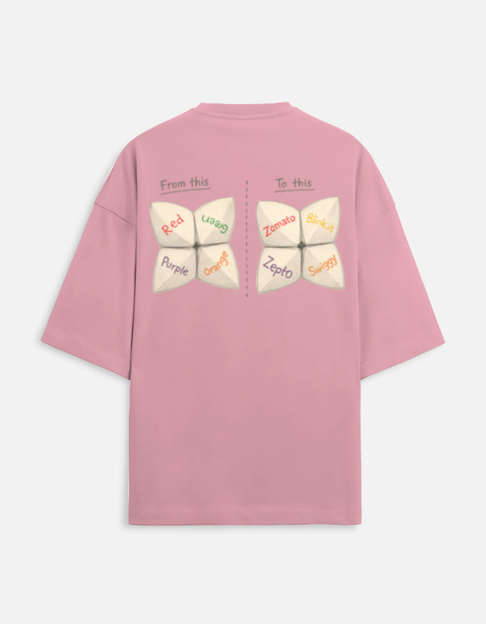 Back_2_c_56.jpg
