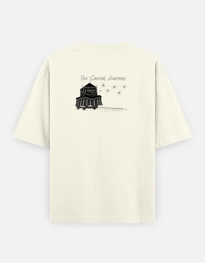Back_2_c_61.jpg