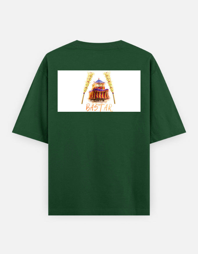 Back_2_c_8.jpg