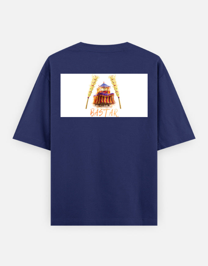Back_2_c_9.jpg