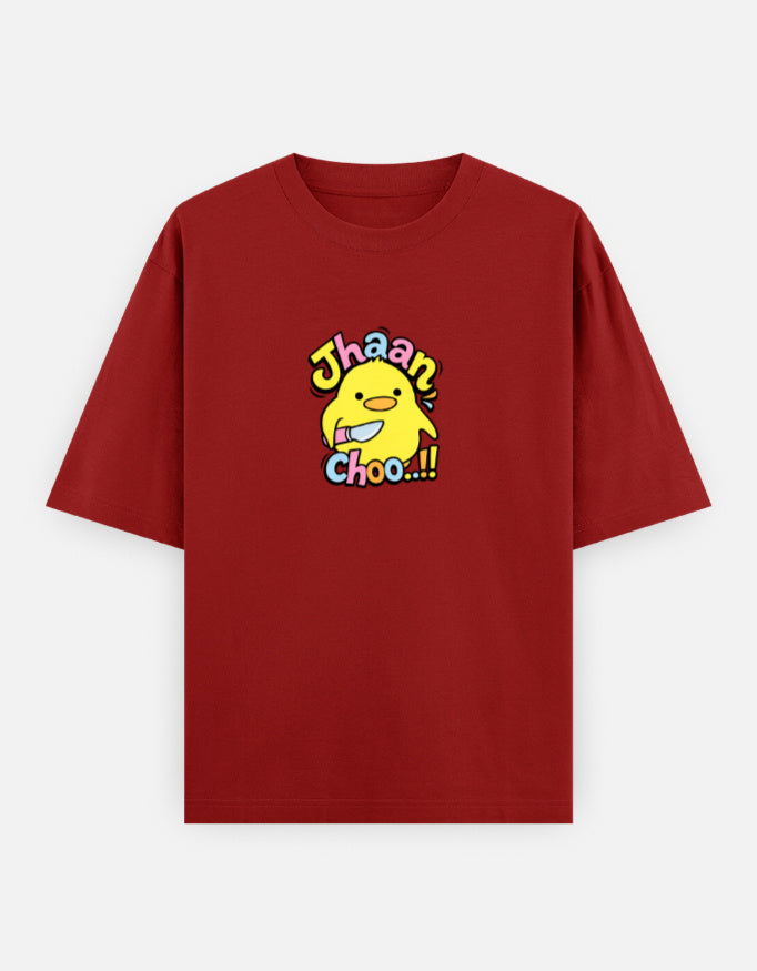 Front_1_c_10.jpg