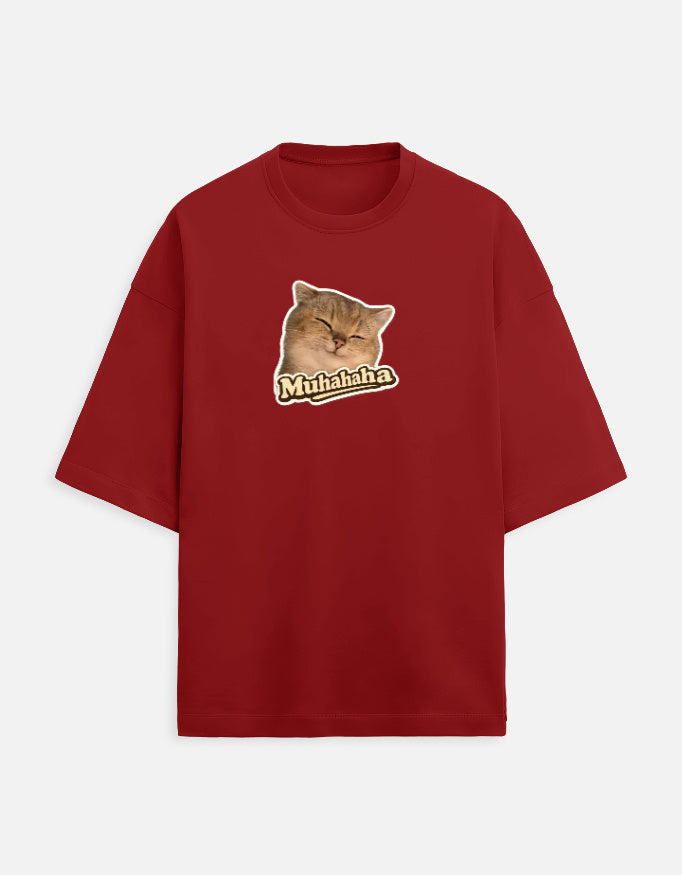 Front_1_c_10.jpg