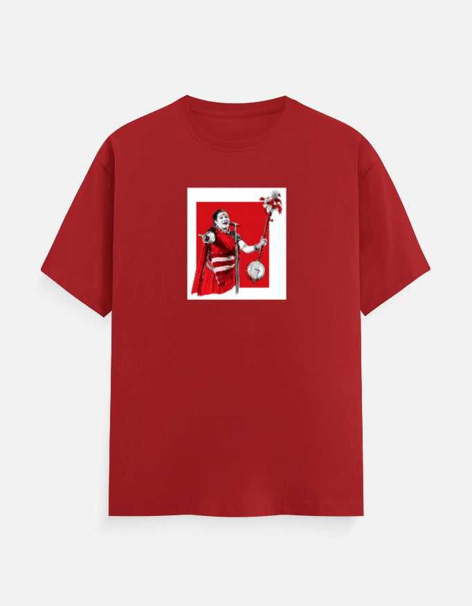 Front_1_c_10.jpg