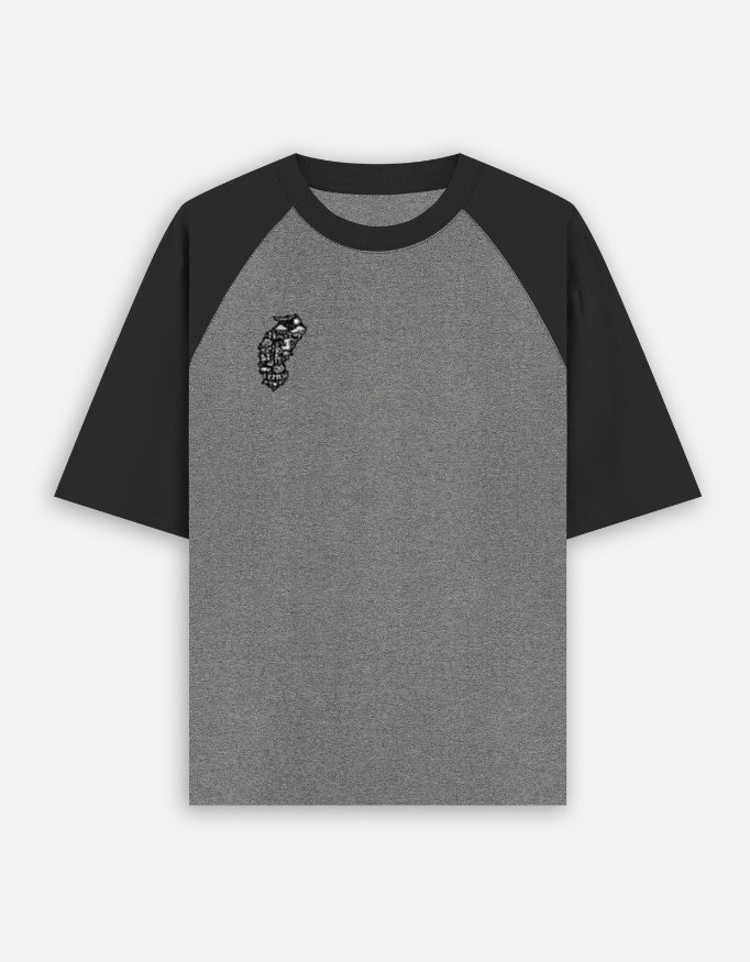 Front_1_c_11.jpg