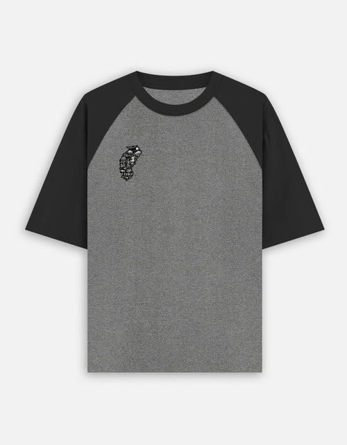Front_1_c_11.jpg