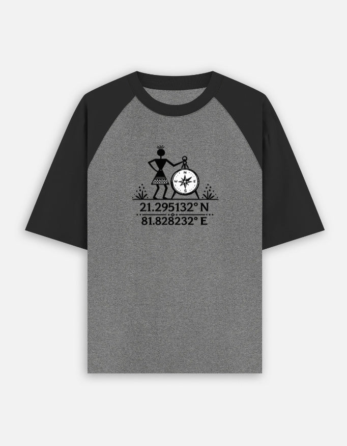 Front_1_c_11.jpg