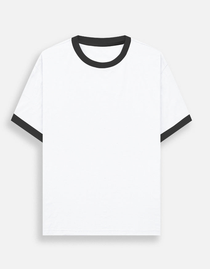 Front_1_c_16.jpg