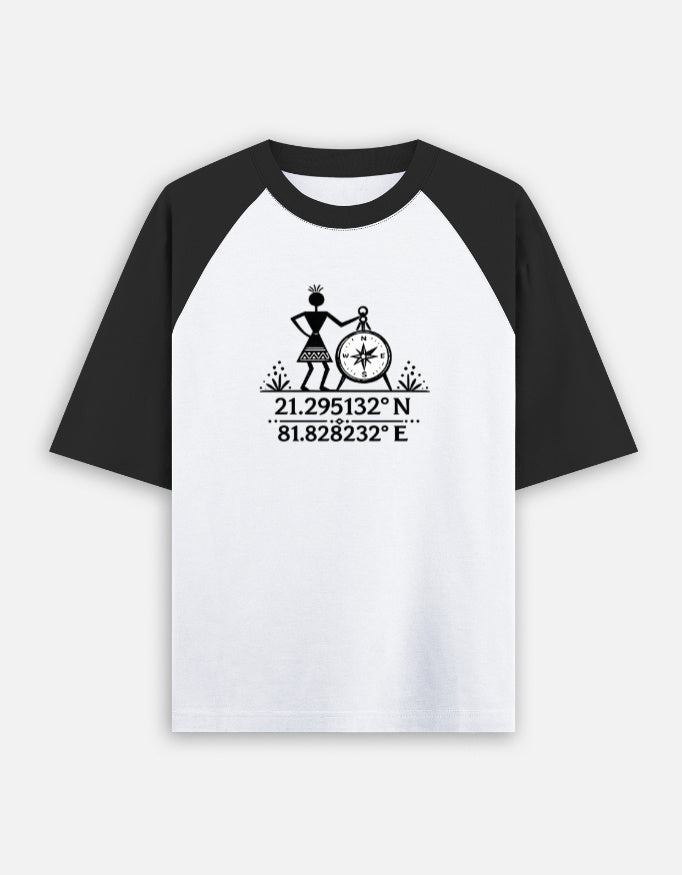 Front_1_c_16.jpg
