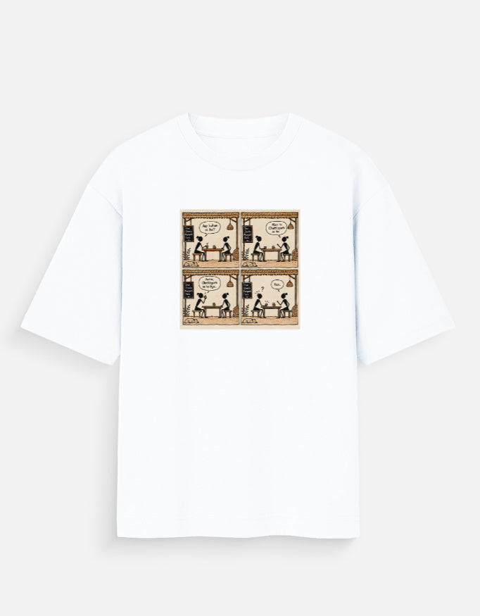 Front_1_c_1.jpg