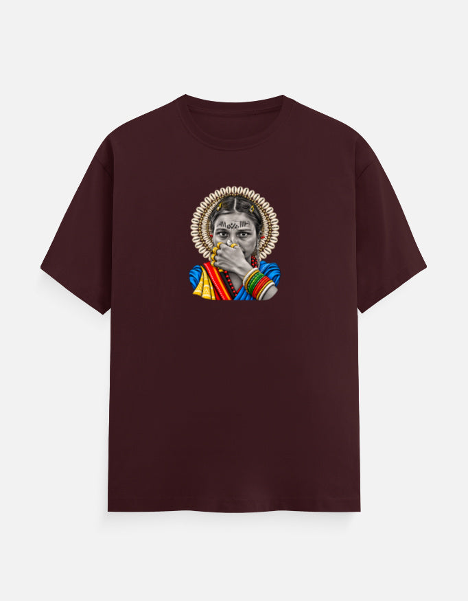 Front_1_c_25.jpg