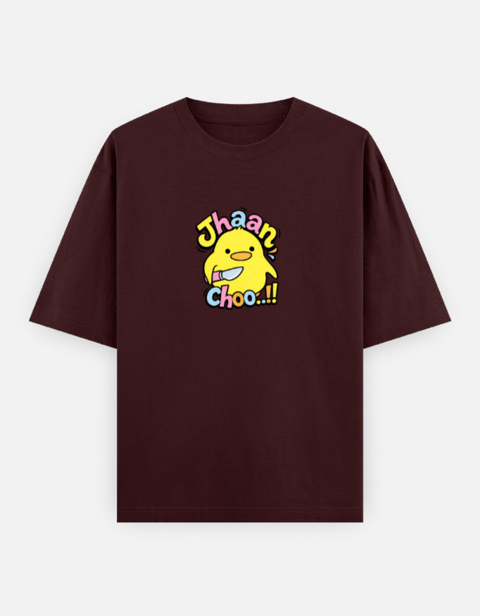 Front_1_c_25.jpg