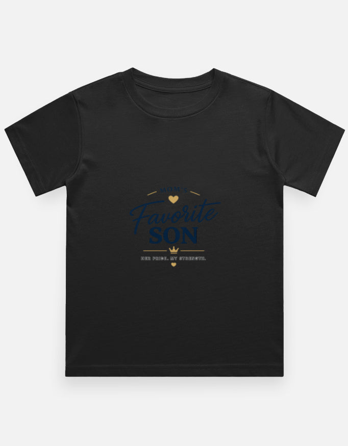 Front_1_c_2.jpg