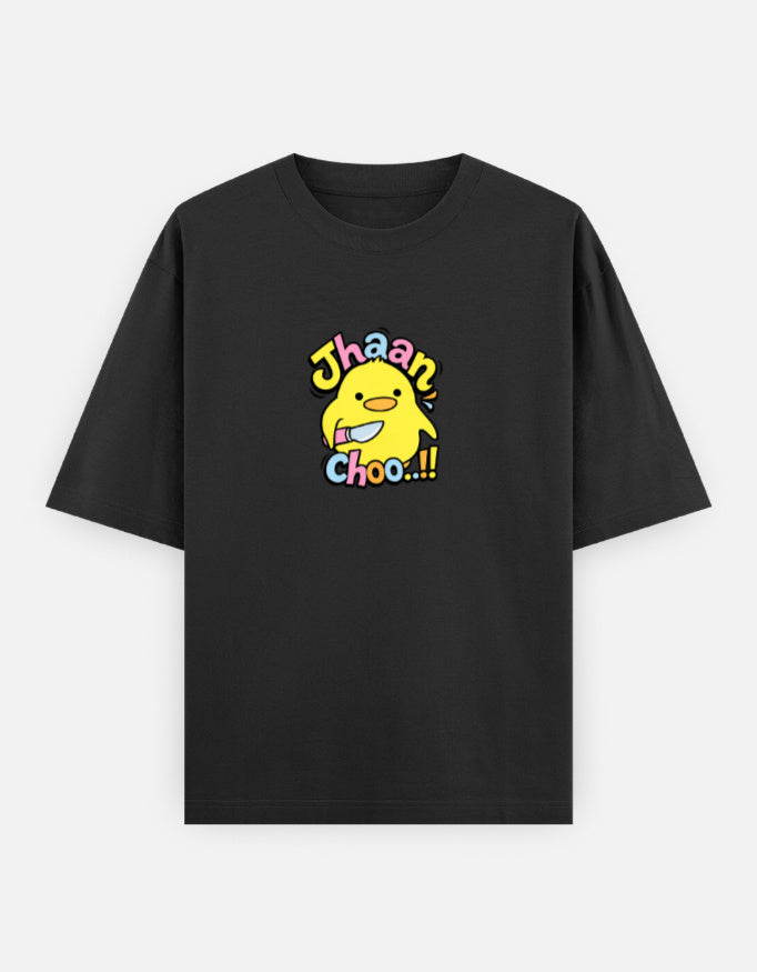 Front_1_c_2.jpg