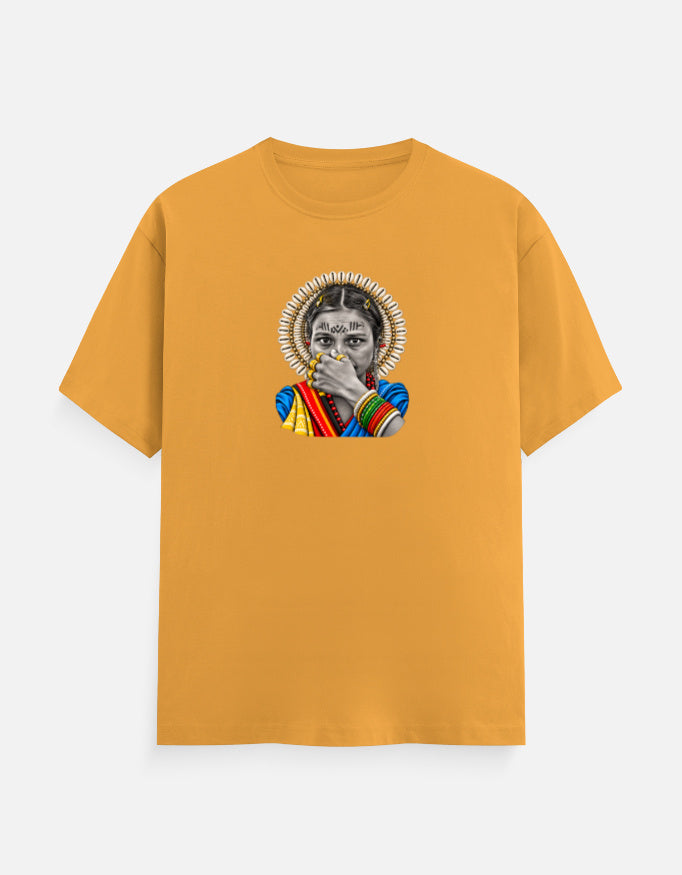 Front_1_c_35.jpg