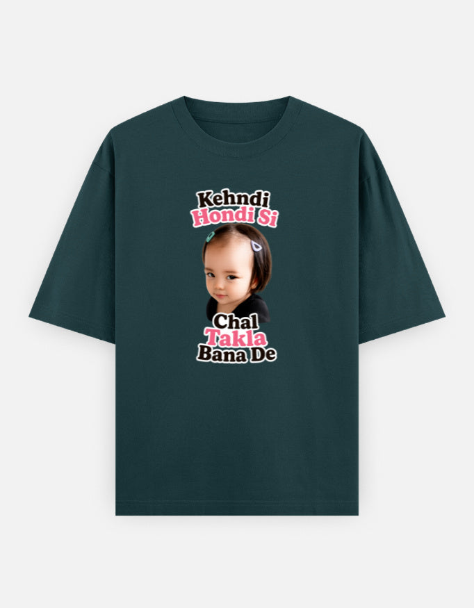 Front_1_c_38.jpg