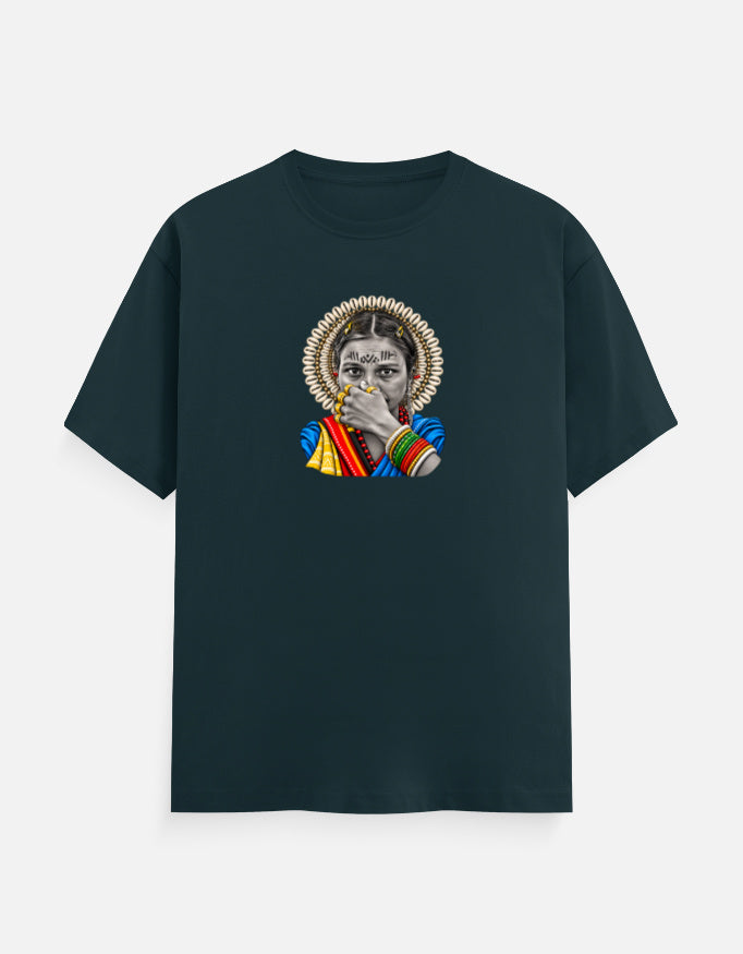 Front_1_c_38.jpg