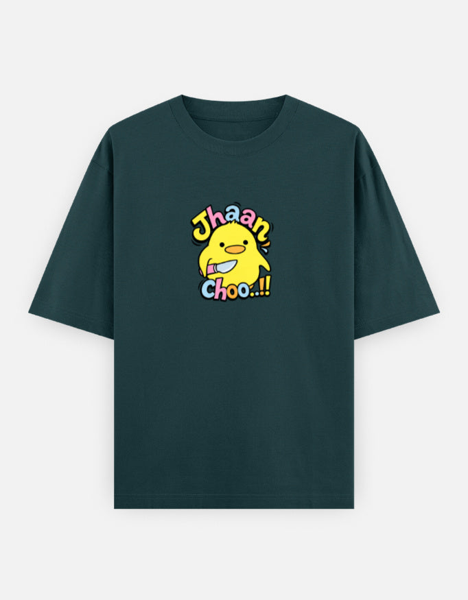 Front_1_c_38.jpg