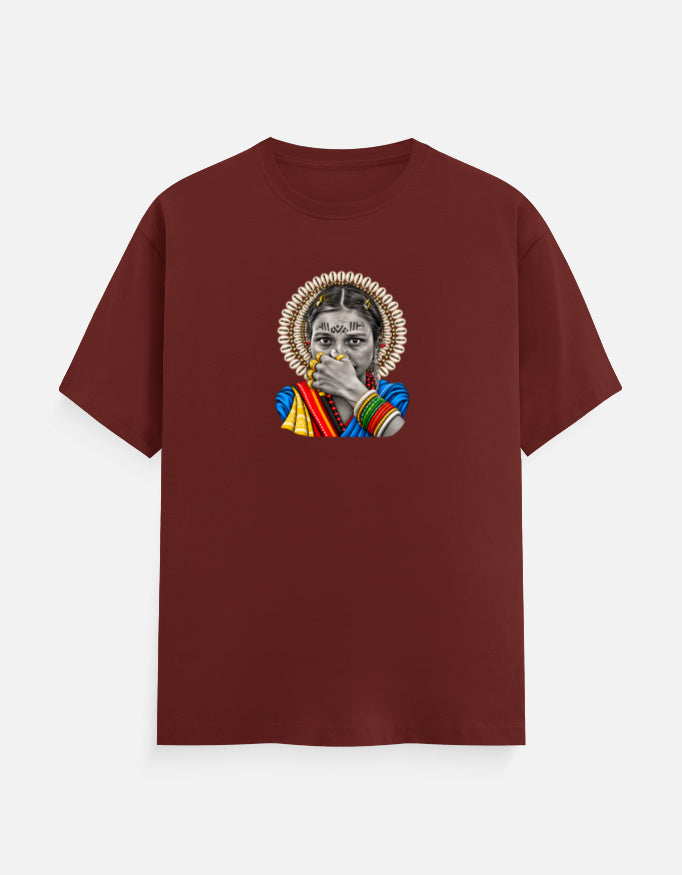 Front_1_c_39.jpg