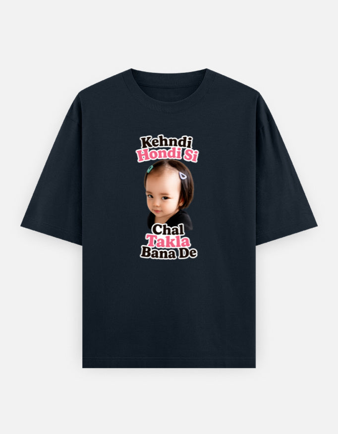 Front_1_c_3.jpg