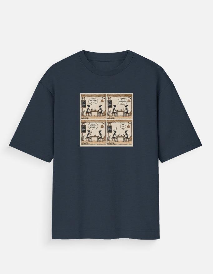 Front_1_c_3.jpg