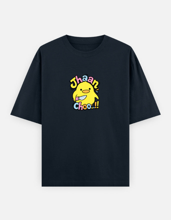 Front_1_c_3.jpg