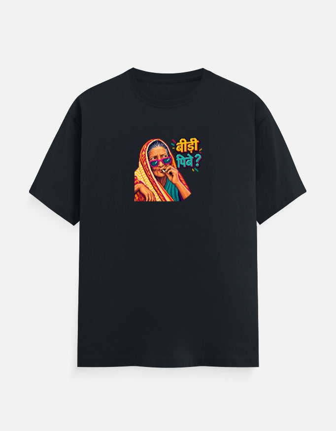 Front_1_c_3.jpg