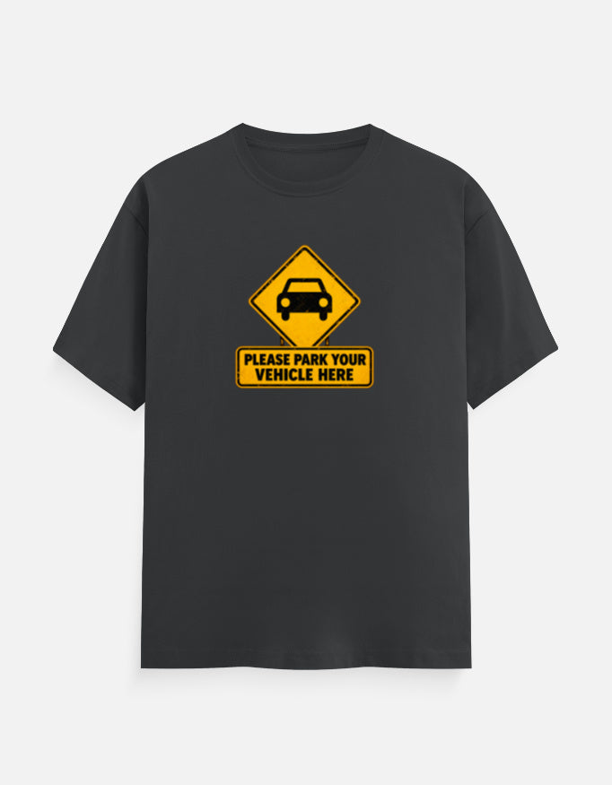 Front_1_c_40.jpg