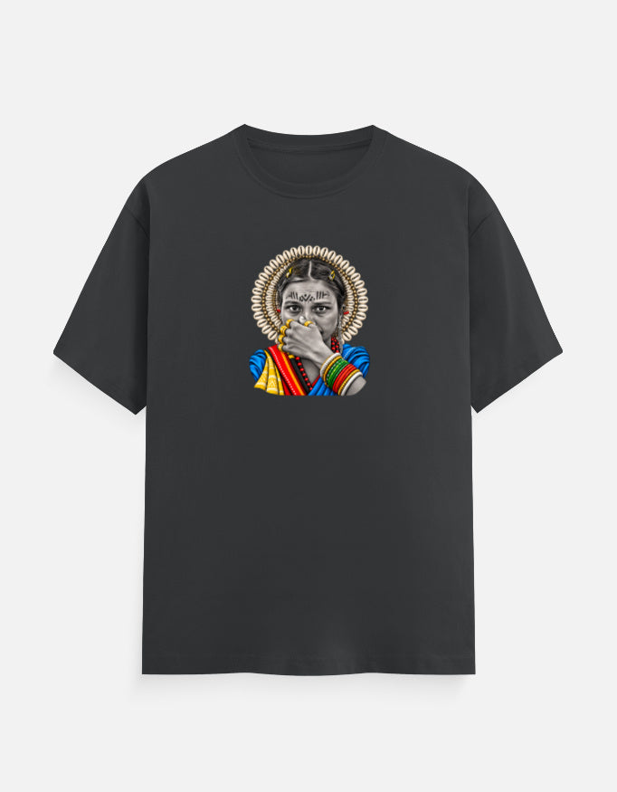 Front_1_c_40.jpg