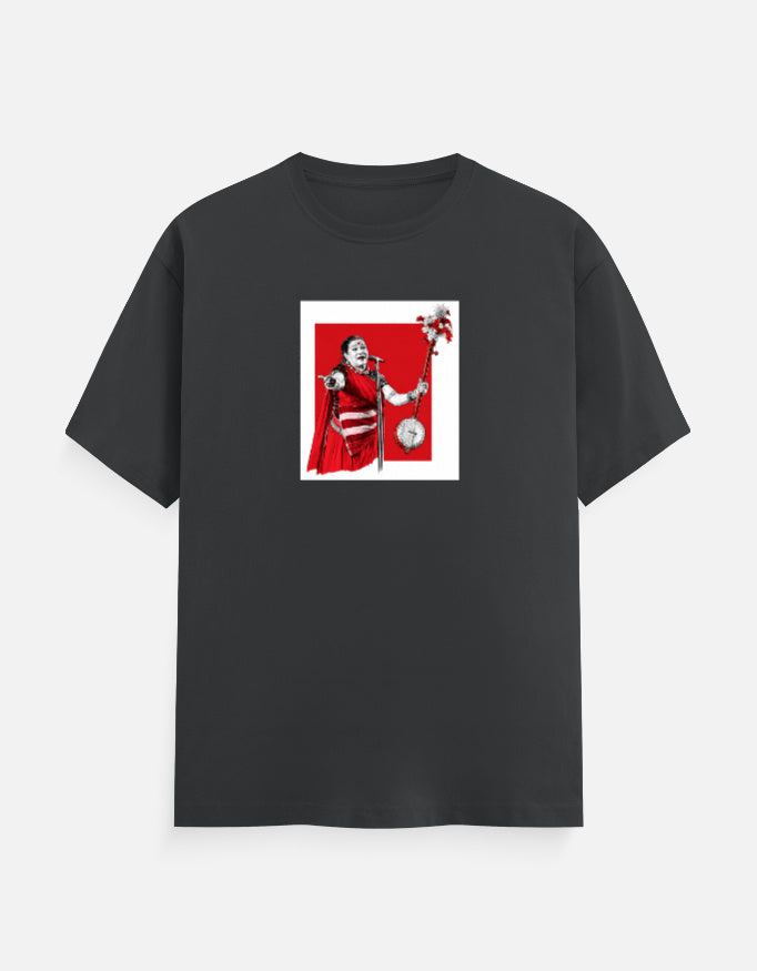 Front_1_c_40.jpg