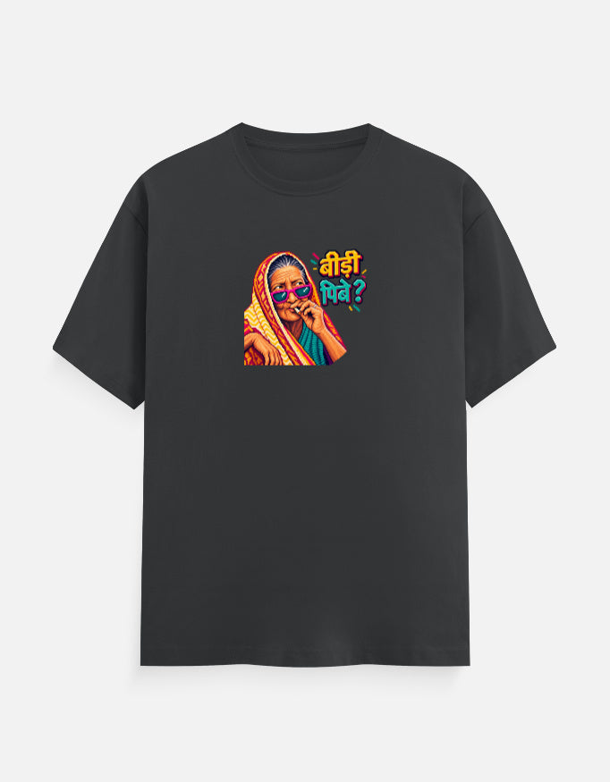 Front_1_c_40.jpg
