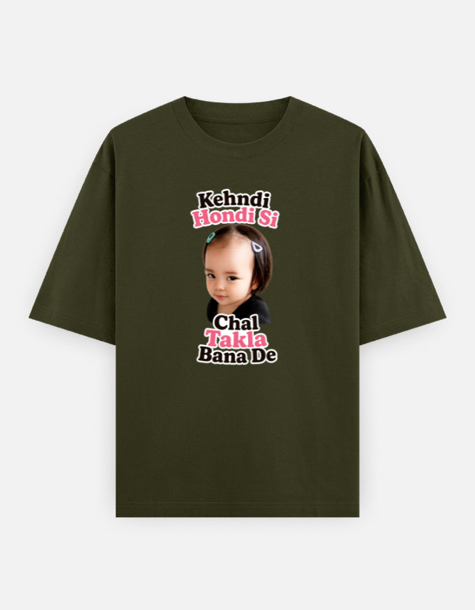Front_1_c_41.jpg
