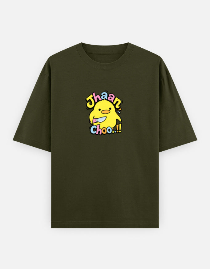 Front_1_c_41.jpg