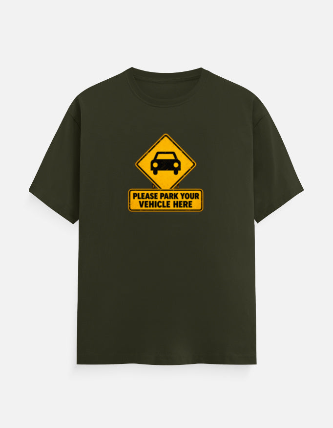 Front_1_c_41.jpg