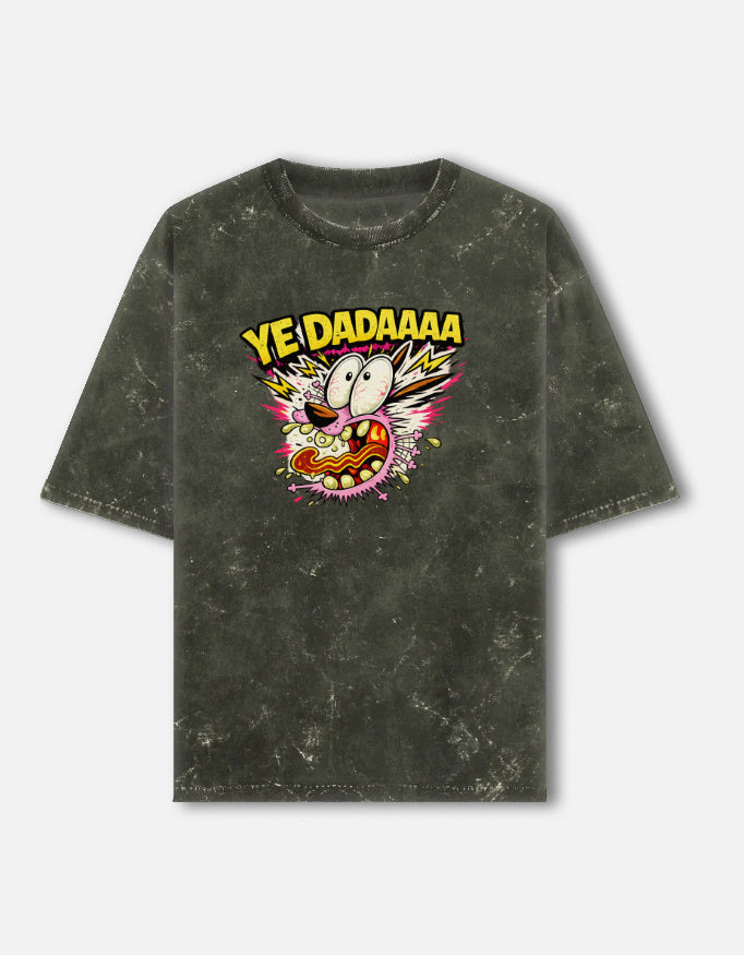 Front_1_c_41.jpg