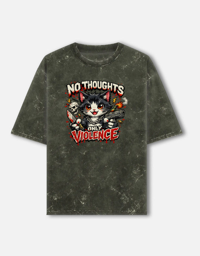 Front_1_c_41.jpg