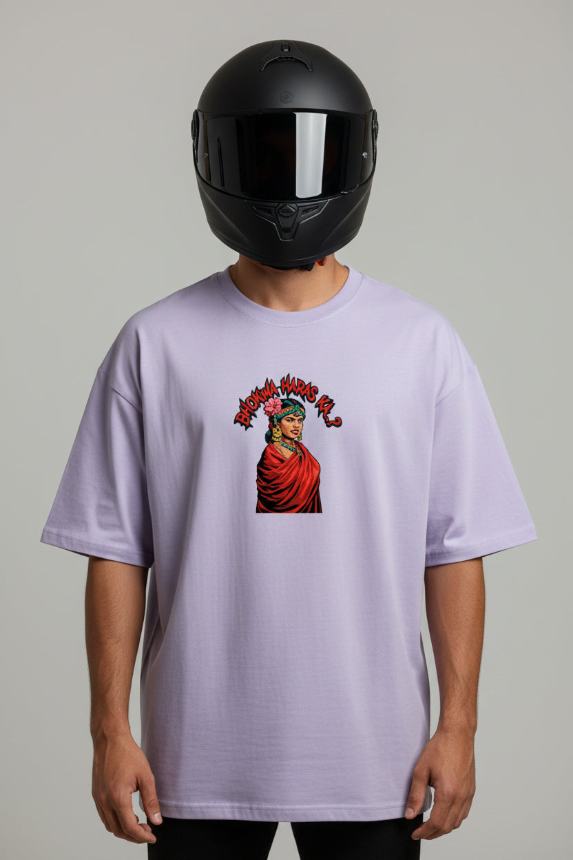 Front_1_c_49.jpg
