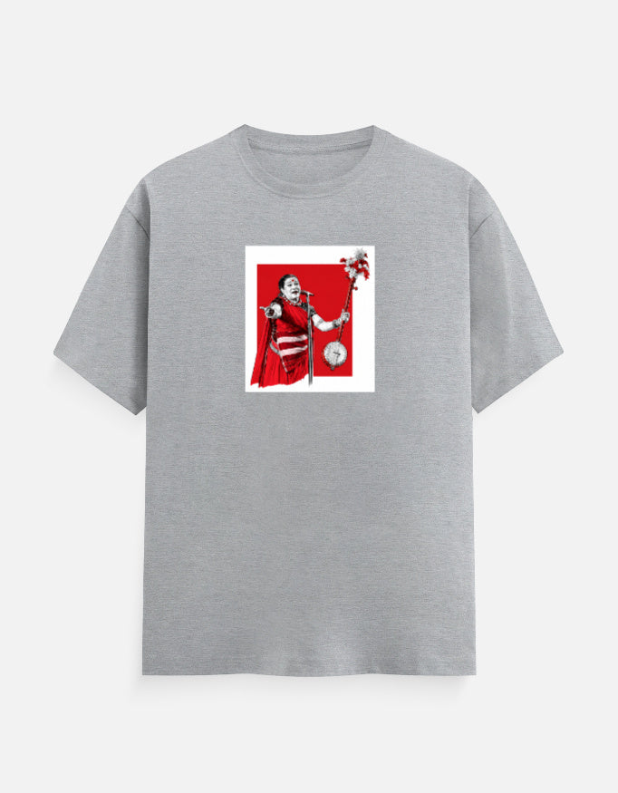 Front_1_c_4.jpg
