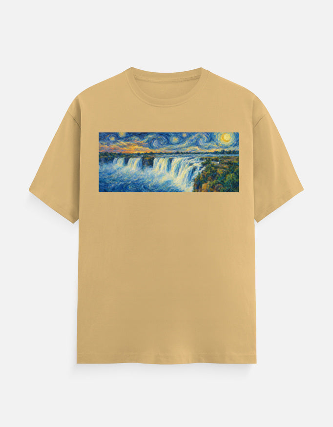 Front_1_c_51.jpg
