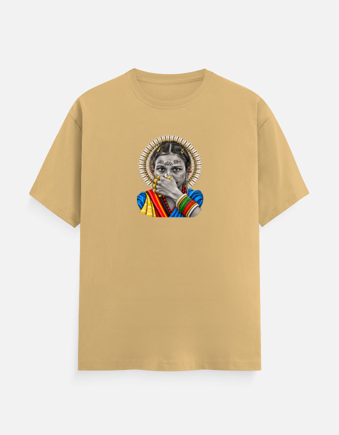 Front_1_c_51.jpg