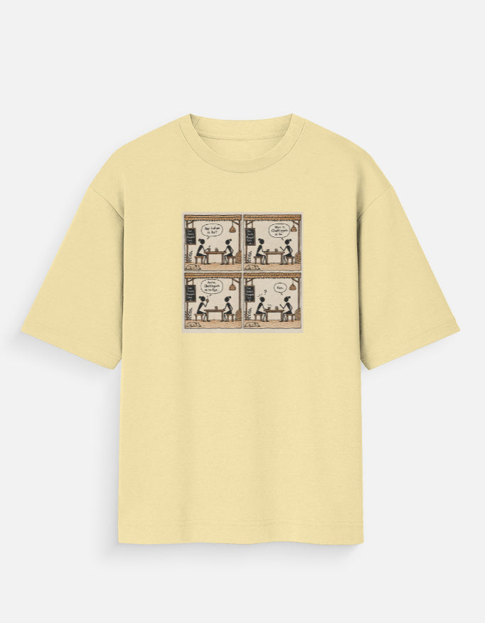 Front_1_c_51.jpg